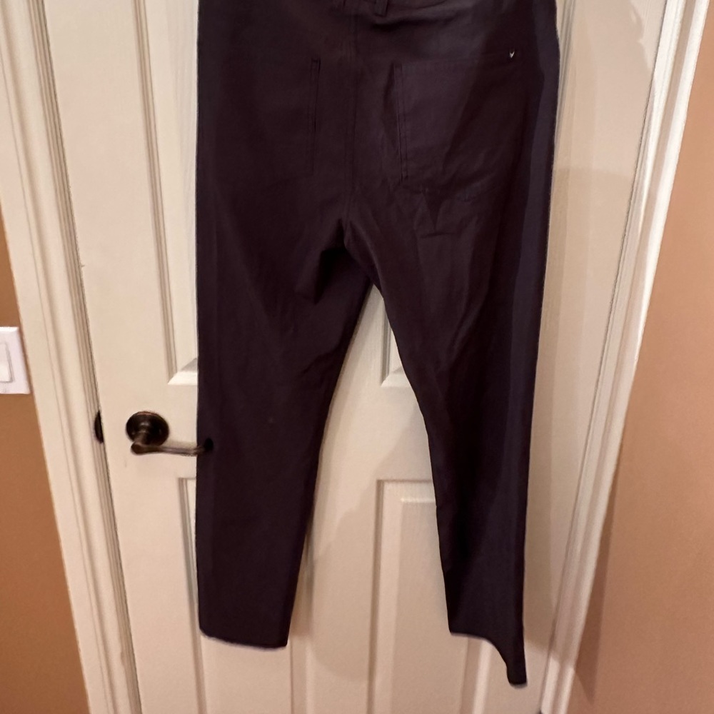 Callaway Golf Pants - Picture 2 of 4